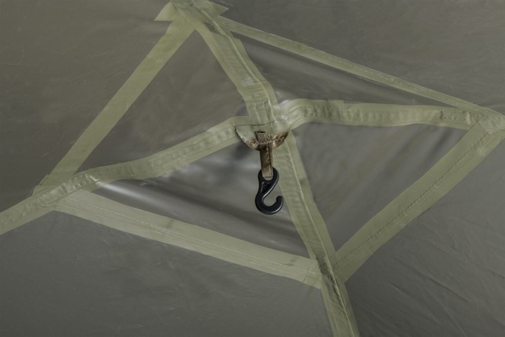 Mivardi Přístřešek Base Camp Xtreme XXL (13)